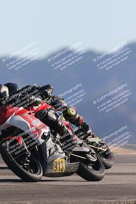 media/Nov-01-2025-CVMA (Sat) [[fc0f7531b8]]/Race 12-Formula UL-CVMA Hooligans-American Thunder/